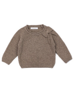 Coccode Maglia