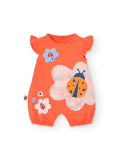 Boboli Bambina