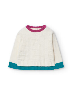 Boboli Maglia