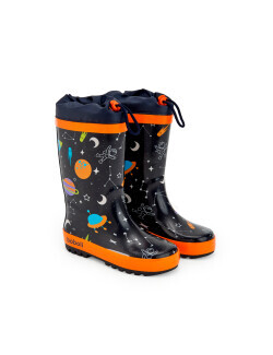 Boboli Scarpe