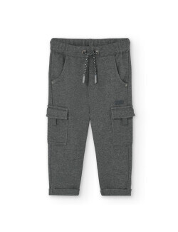 Boboli Pantaloni
