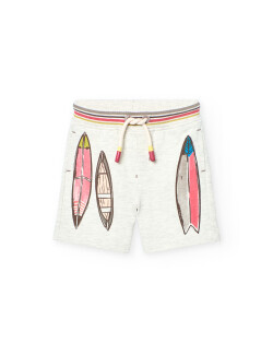 Boboli Pantaloncini