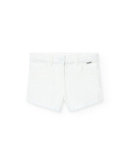 Boboli Pantaloncini