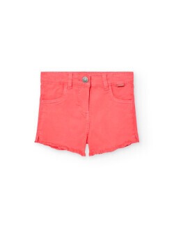 Boboli Pantaloncini