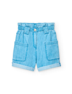 Boboli Pantaloncini