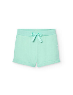 Boboli Pantaloncini