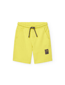 Boboli Pantaloncini