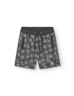 Boboli Pantaloncini