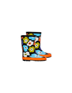 Boboli Scarpe