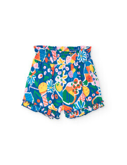 Boboli Pantaloncini