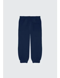 Barrow Pantaloni