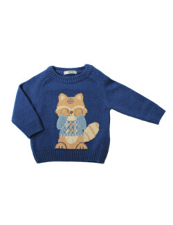 Dr.kids Camicia 