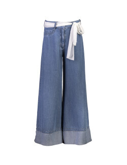 Elsy Jeans