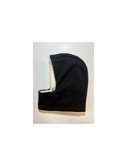 Lo Scalduccio Cappello 