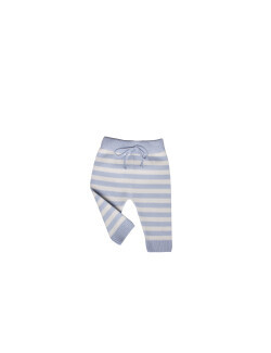 Maglificio Verona Pantaloni