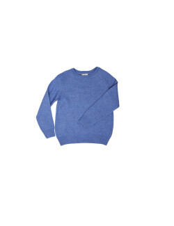 Maglificio Verona Maglia