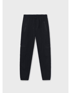 Mayoral Pantaloni