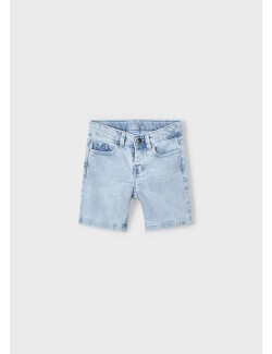 Mayoral Pantaloncini