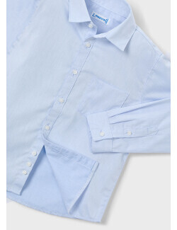 Mayoral Camicia 