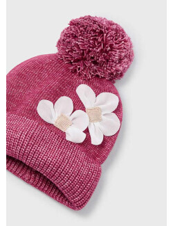 Mayoral Cappello 