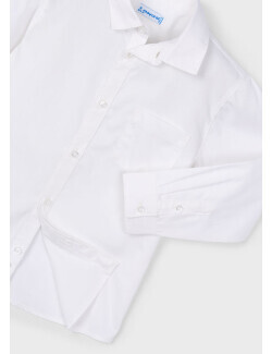 Mayoral Camicia 