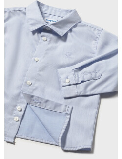 Mayoral Camicia 