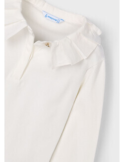 Mayoral Polo