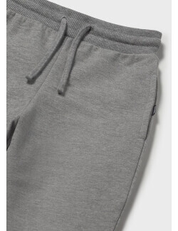 Mayoral Pantaloni