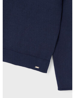 Mayoral Maglia