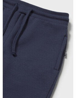 Mayoral Pantaloni