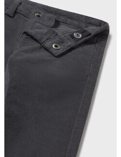 Mayoral Pantaloni