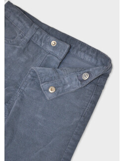 Mayoral Pantaloni