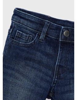 Mayoral Pantaloni
