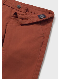 Mayoral Pantaloni