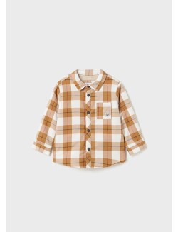 Mayoral Camicia 