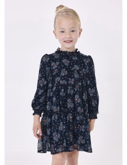 SHOP quiquoquaboutique
