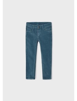 Mayoral Pantaloni