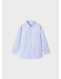 Mayoral Camicia 