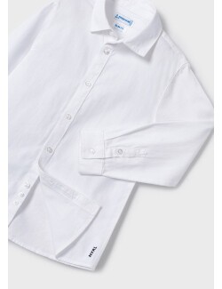 Mayoral Camicia 