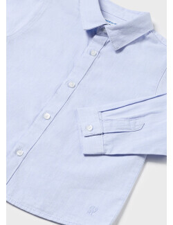 Mayoral Camicia 