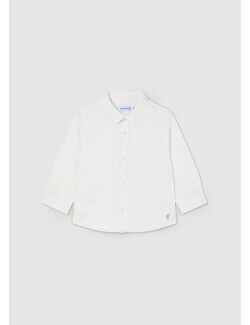 Mayoral Camicia 