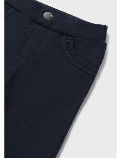 Mayoral Pantaloni