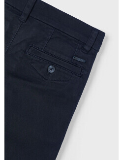 Mayoral Pantaloni