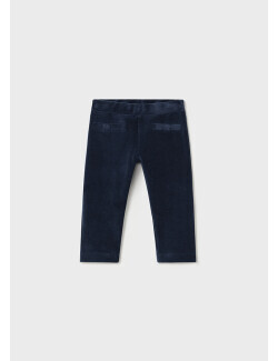 Mayoral Pantaloni
