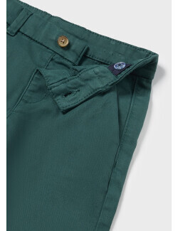 Mayoral Pantaloni