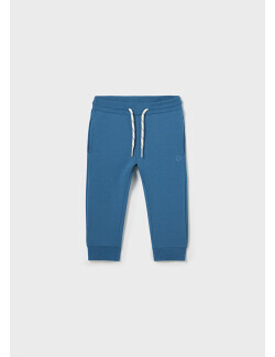 Mayoral Pantaloni