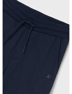Mayoral Pantaloni