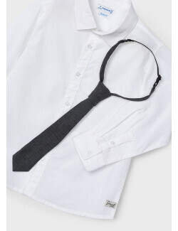 Mayoral Camicia 