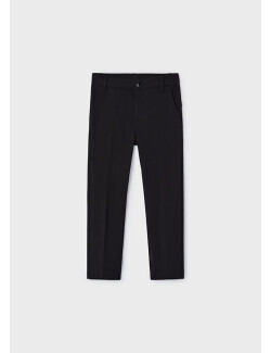 Mayoral Pantaloni