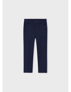 Mayoral Pantaloni